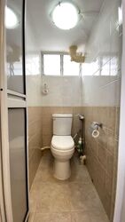 Blk 67 Marine Drive (Marine Parade), HDB 3 Rooms #547435161